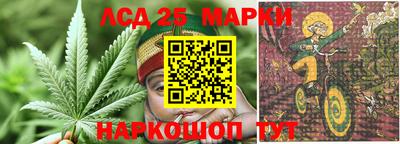 a pvp Кулебаки