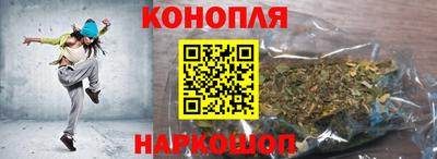 амф Лесосибирск